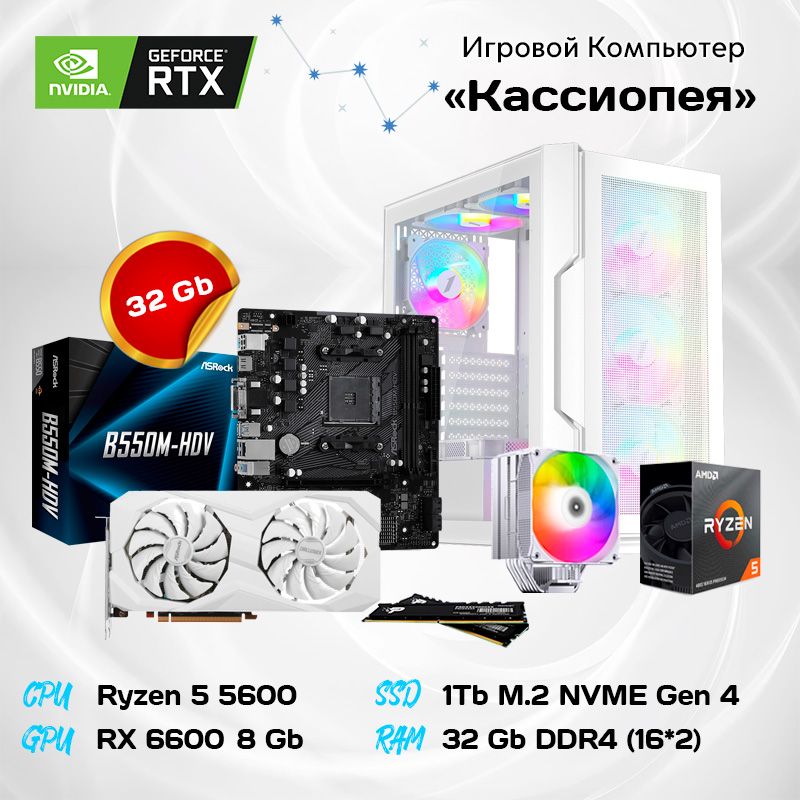 cassiopea_amd.jpg cassiopea_amd.jpg