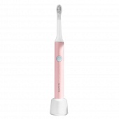   SOOCAS PINJING EX3 electric toothbrush, 