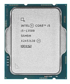  Intel Core i5-13500 (Gen.13) 1.8 - 4.8 Ghz 24M ( 14 Core Raptor Lake-S 10  ).    - 