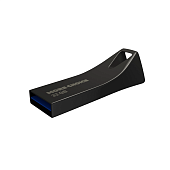   32Gb, USB 3.0 More Choice MF32m  (Black)