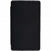   Huawei MediaPad T3 3G 7.0 Zibelino Tablet, 