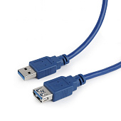  USB3.0 AM/AF, 1.8m Cablexpert (CCP-USB3-AMAF-6) , ., Pro, , 