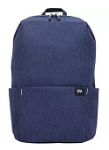  Xiaomi colorful mini backpack bag,  ZJB4135CN