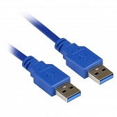  Smartbuy USB3.0 Am-->Am 1,8 m