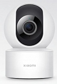 IP  Xiaomi Smart Camera C200  (BHR6766GL)