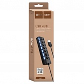  USB 2.0 DREAM UH1 1M 7  LED  (169655/175146)