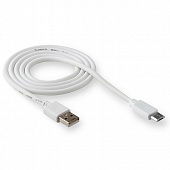 USB  micro USB 1.0 WALKER C110   ,  (00-00012998)