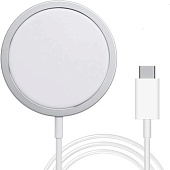Dada Magsafe     iPhone Magnetic Charger