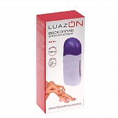  LuazON LVPL-01, , 1 , 40 ,   60 C, 220 ,  Luazon 1258244