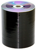   CD-R 700Mb SmartTrack 52x SP (100 )