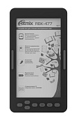   RITMIX RBK-477