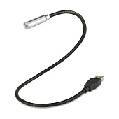    USB SpeedLink FLASH LED (SL-7402-BK), 