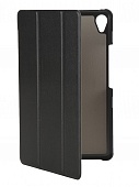   Huawei MediaPad T3 8.0 Zibelino Tablet, 
