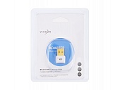  Bluetooth USB (Vixion) V5.0  GS-00013868