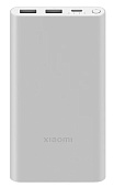   Xiaomi 10000mAh Mi Power Bank 3 White (PB100DZM)