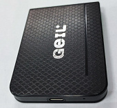    1000,0 Gb SSD GeiL GT500 (GT500T32-1T00) USB3.2