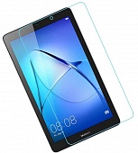    Huawei MediaPad T3 3G 7.0 ZibelinoTG