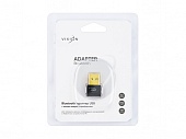  Bluetooth USB (Vixion) v5.0  GS-00007690