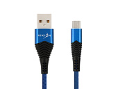 USB  micro USB 1 VIXION (K26m) () (GS-00006393)