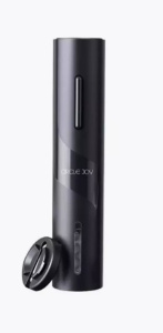 Штопор электрический Xiaomi Circle Joy Darth Vader Electric Wine Bottle Opener CJ-EKPQ05 (черный)