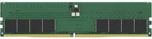 Оперативная память DDR5 16GB 5600Mhz Kingston (KVR56U46BS8-16)