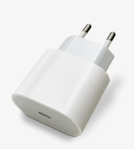 СЗУ DADA USB-C 25W ORIG СЗУ DADA USB-C 25W ORIG