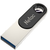   32Gb, USB2.0 Netac U278