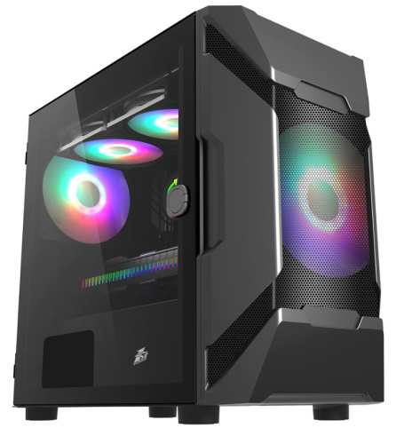 Корпус 1STPLAYER DK D3-A