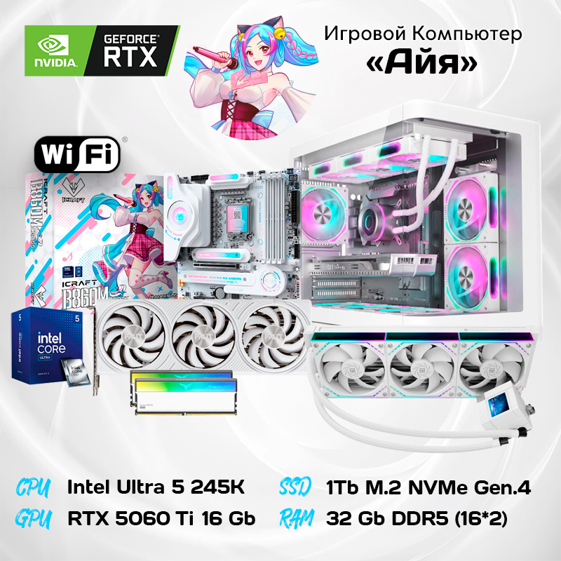 Aijia