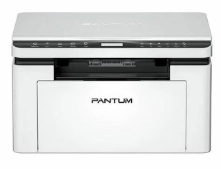 МФУ Pantum BM2300 1200x1200 dpi, память 128Мб, подача: 150 листов, вывод: 100 листов