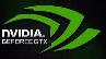 ASUS GeForce GTX 980 STRIX