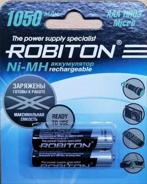 Robiton el-03 аккумулятор: ni-MH. Robiton r6 HR-3utgx. Аккумулятор Robiton 2200mhaa. Дата изготовления на аккумуляторе ni-MH Robiton.