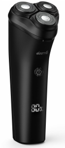 Бритва Deerma DEM-TX200 electric Shaver