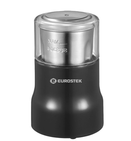 Кофемолка Eurostek ECG-9002