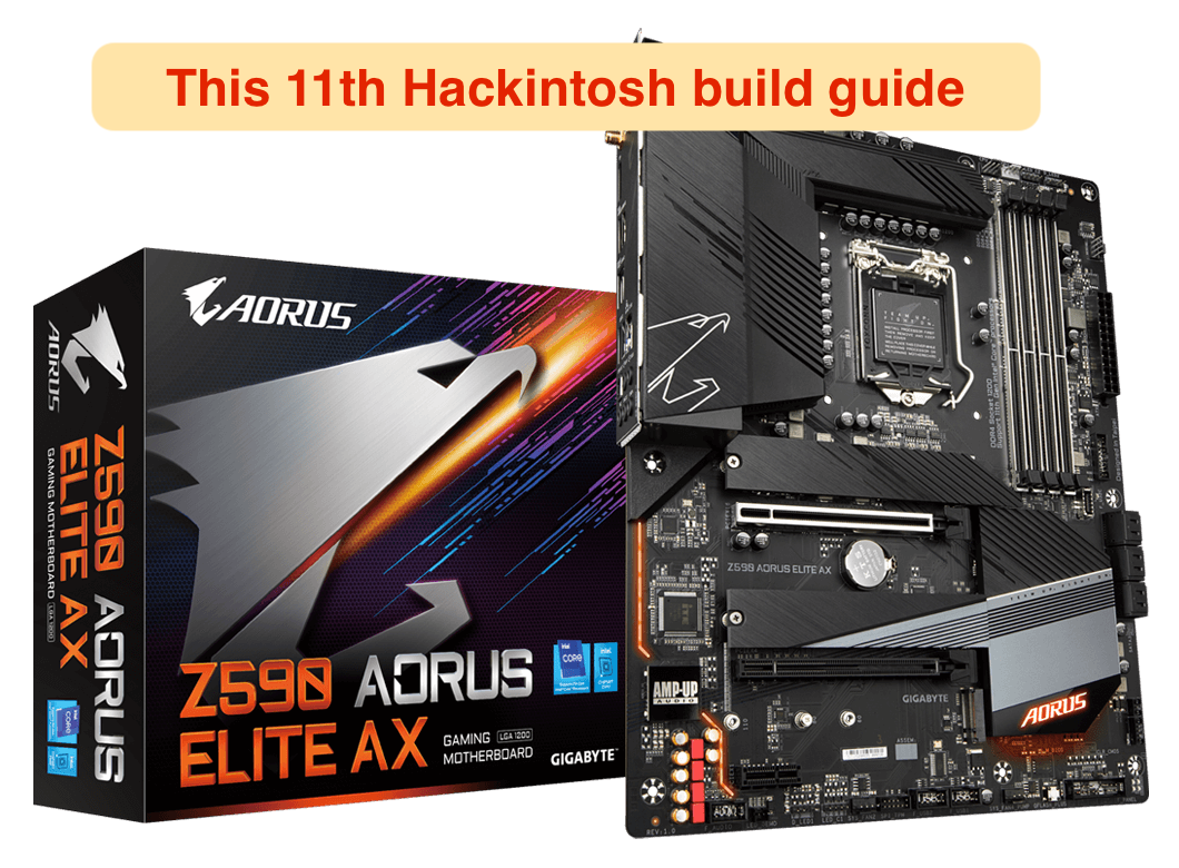 Gigabyte z790 aorus elite ax. Gigabyte z590 AORUS Elite AX.