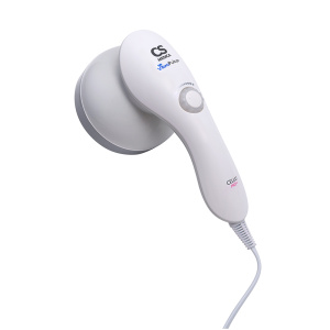 Вибрамассажер CS Medica VibraPulsar CS-r9 CELLU PRO