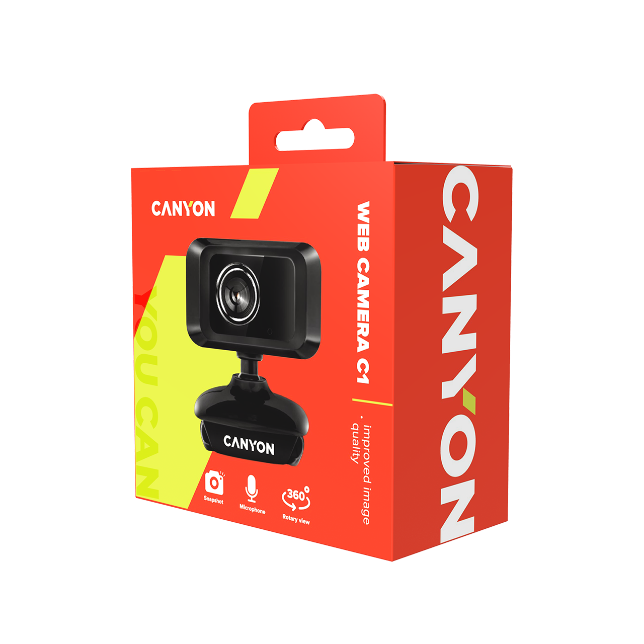 G lens 2597. Камера Canyon CNE-cwc1. CNE. Canyon CNE-hwc2n отзывы.