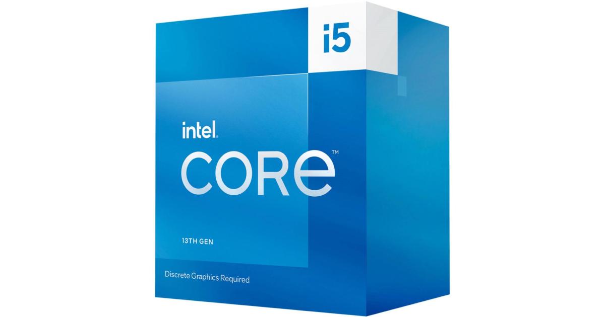 I5 13400f сравнение. Процессор Intel Core i5 13400f. I5 13400. Процессор i5-13600kf. Чипсет i5 13400f.