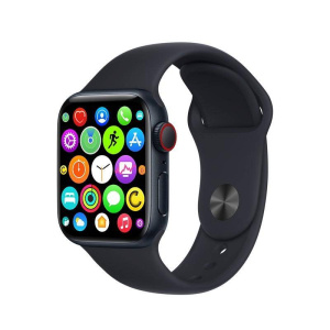 Смарт часы T800 Pro High Quality Smart watch