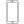 Смартфоны