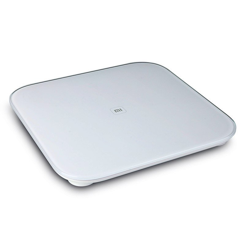 Весы Xiaomi Mi Smart Scale 2 (XMTZC04HM)