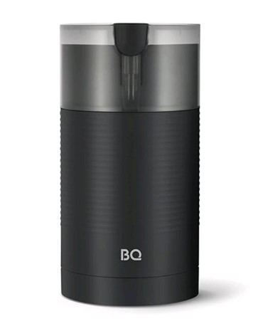 Кофемолка BQ CG1005