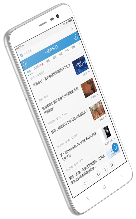 Xiaomi — все новинки, все хиты!