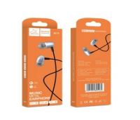Гарнитура OneDEPOT H11 кабель 1.2м Черные