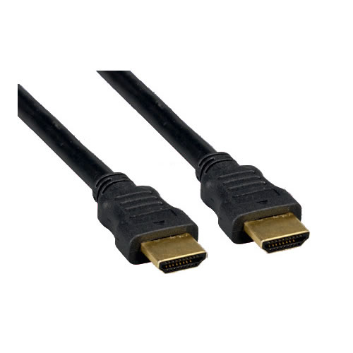 Кабель HDMI-HDMI  4.5m