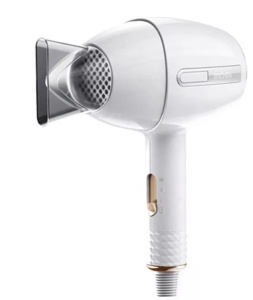 Фен Xiaomi Enchen Air Hair Dryer Basic Version белый