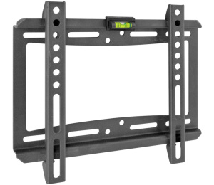 Кронштейн Barkan E202+ 13-43"