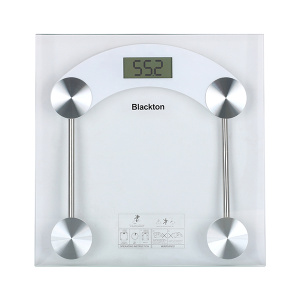 Весы электронные напольные Blackton BT BS1011 (180кг)