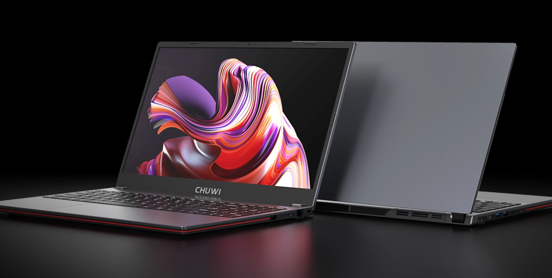 Chuwi corebook cwi530. Ноутбук Chuwi COREBOOK Pro. Chuwi COREBOOK Pro, 15.6. Ноутбук Chuwi COREBOOK X. Chuwi COREBOOK X Pro.