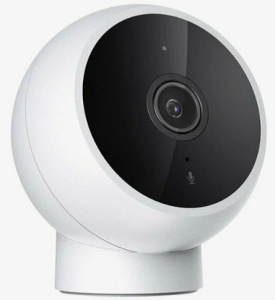 IP-камера Xiaomi Smart Camera Standart Edition 2K 1296p (MJSXJ03HL) (CN)